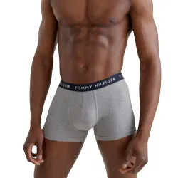 PARTNER: CREATION ref UM0UM02325-0SG Tommy Jeans - 4